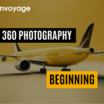 Real Estate Photography Adventure