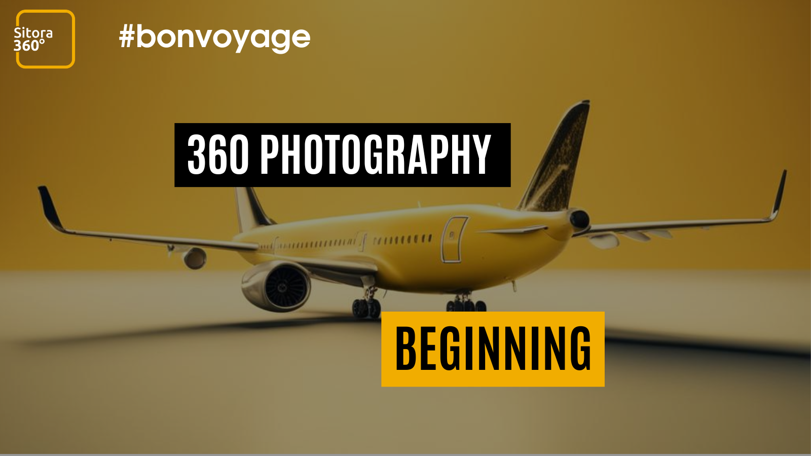 Real Estate Photography Adventure