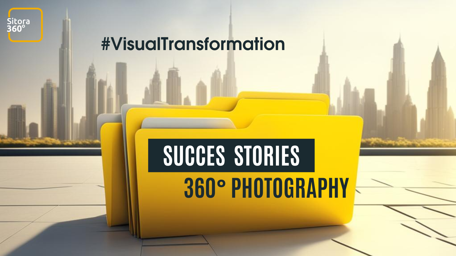 360-Degree View of Luxury Apartment Interior with Elegant Décor and Modern Design in the City Center