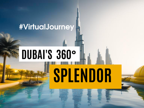 Contact Sitora360.com to transform your property into a unique virtual experience, contributing to successful rentals or sales.