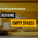 Reviving Virtual Staging: Transforming Empty Spaces into Dream Homes" Alt text: "Virtual staging transforms vacant spaces into dream homes, showcasing cost-effective makeovers, personalized presentations, and adaptability to changing trends in real estate photography.