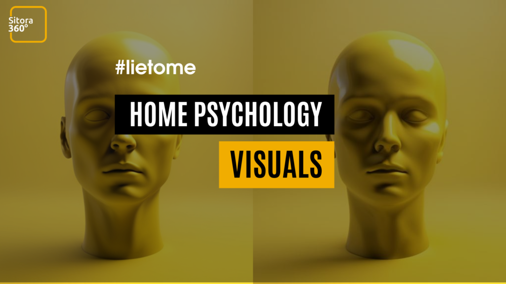 Home Psychology: Visual Allure in Real Estate Photography. Emotional connections, lifestyle aspirations, and the power of visual composition. Building trust through transparency for a compelling visual narrative.