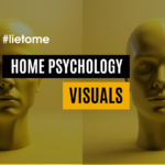 Home Psychology: Visual Allure in Real Estate Photography. Emotional connections, lifestyle aspirations, and the power of visual composition. Building trust through transparency for a compelling visual narrative.